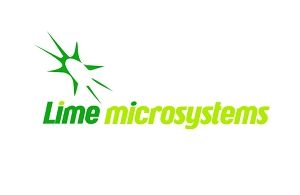 Lime-Microsystems
