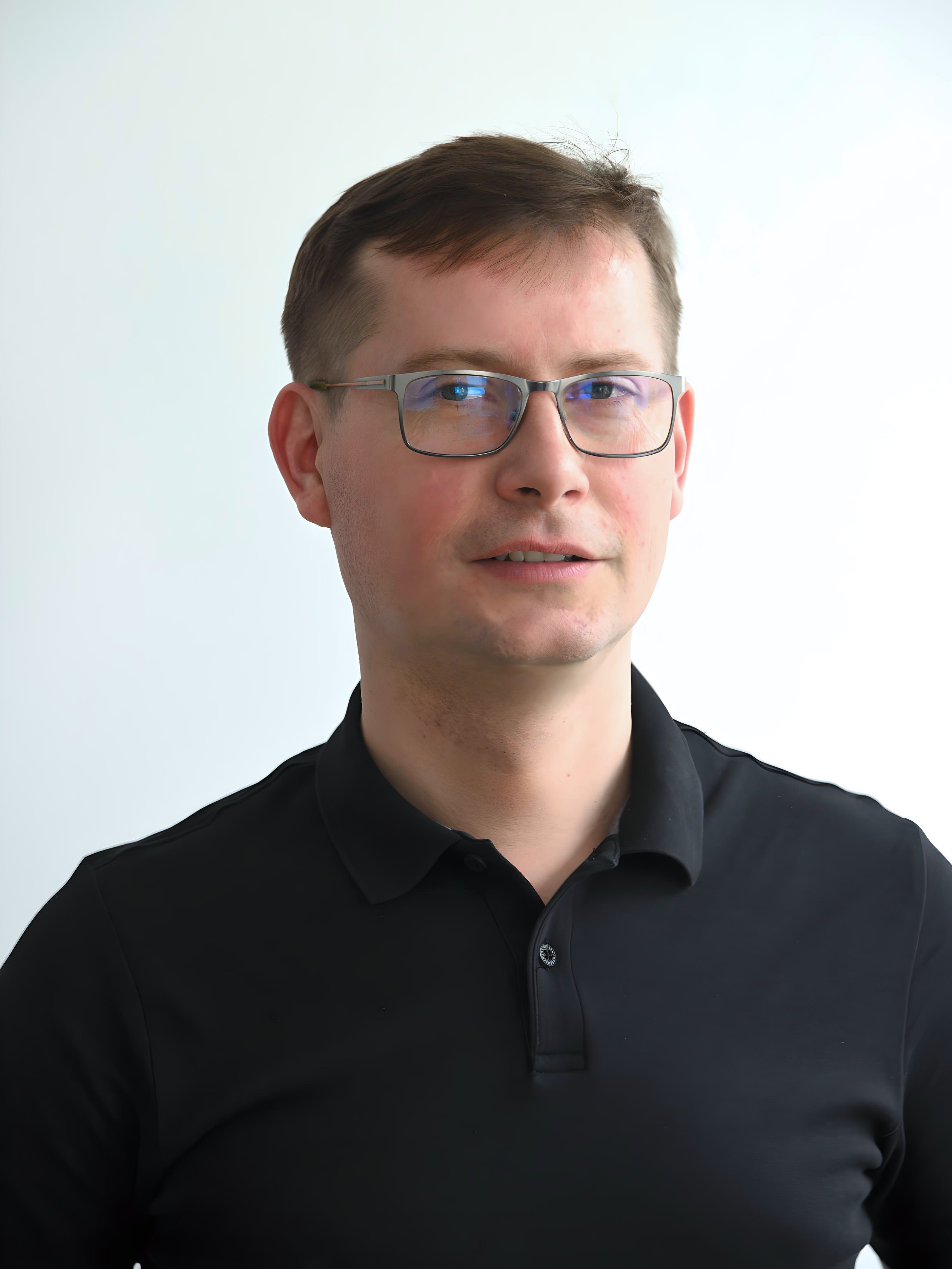 Matti Kawecki